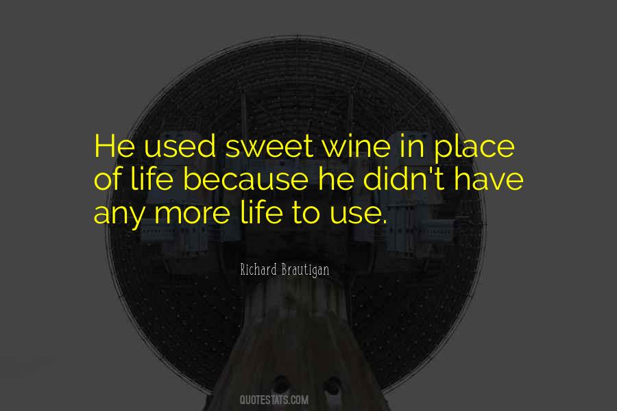 Jasminko Miklec Quotes #1436533