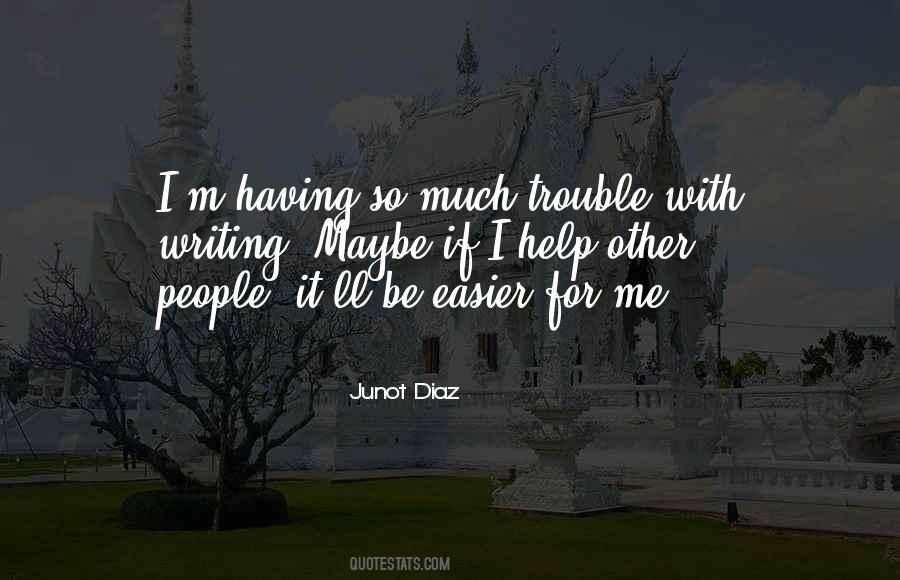Jasminko Miklec Quotes #61922