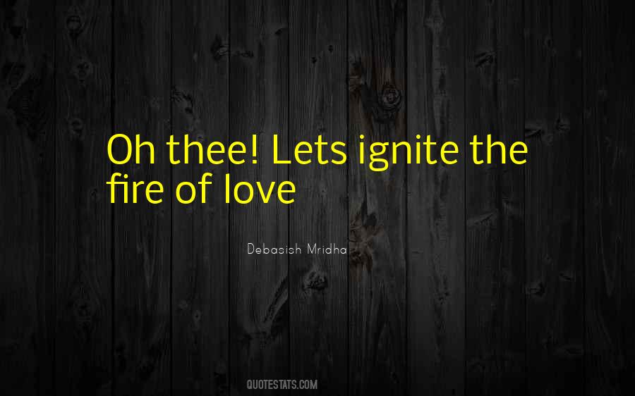 Quotes About Love Hope #25195 Quotes About Love Hope #25195