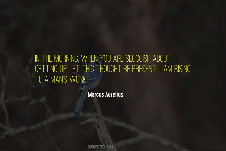 Therons Kids Quotes #1363826