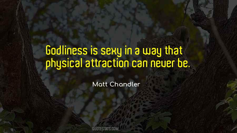 Therons Kids Quotes #832700