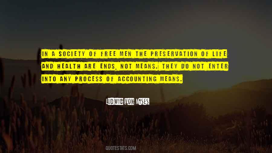 Khuzani Ispoki Quotes #407647