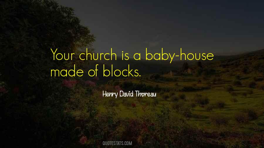 Habsburgs Of Spain Quotes #497806
