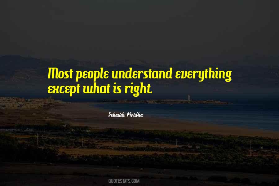 Hiromitsu Kitayama Quotes #1814605