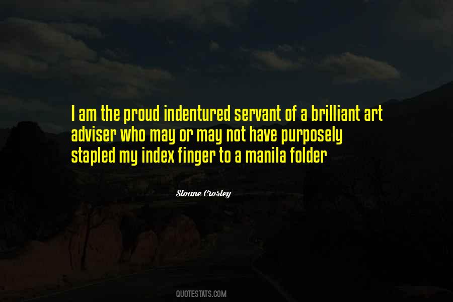 Hiromitsu Kitayama Quotes #798405