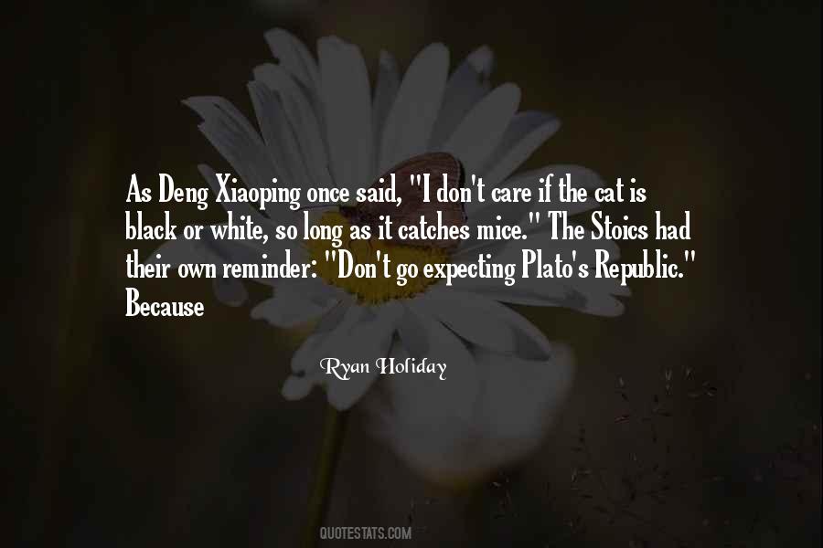 Hiromitsu Kitayama Quotes #890262