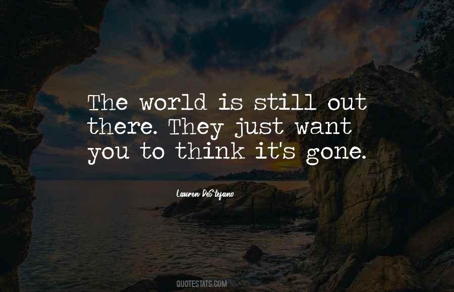 Brand New Heart Quotes #1045769