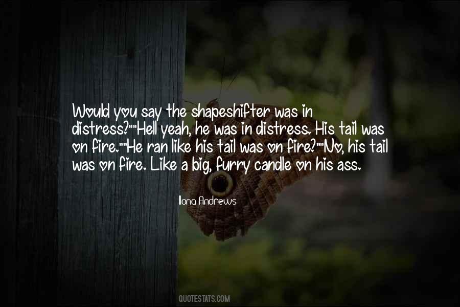 Brand New Heart Quotes #1258135