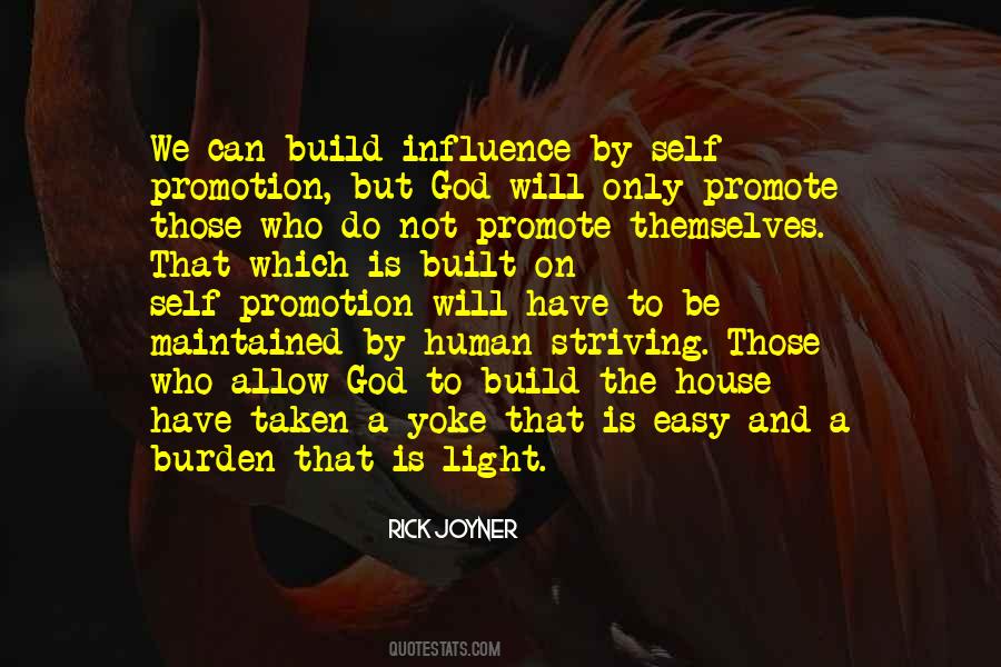 Yeagle Vs Collegiate Quotes #1324451
