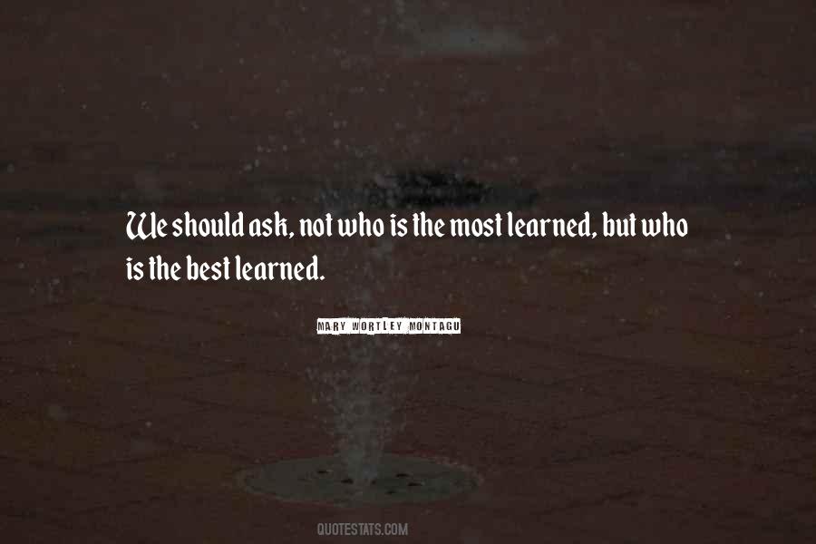 Bagsik Ng Quotes #1304070