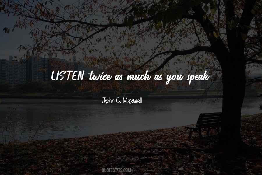 Bagsik Ng Quotes #435092