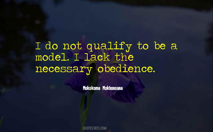 Falsification Of Records Quotes #906189