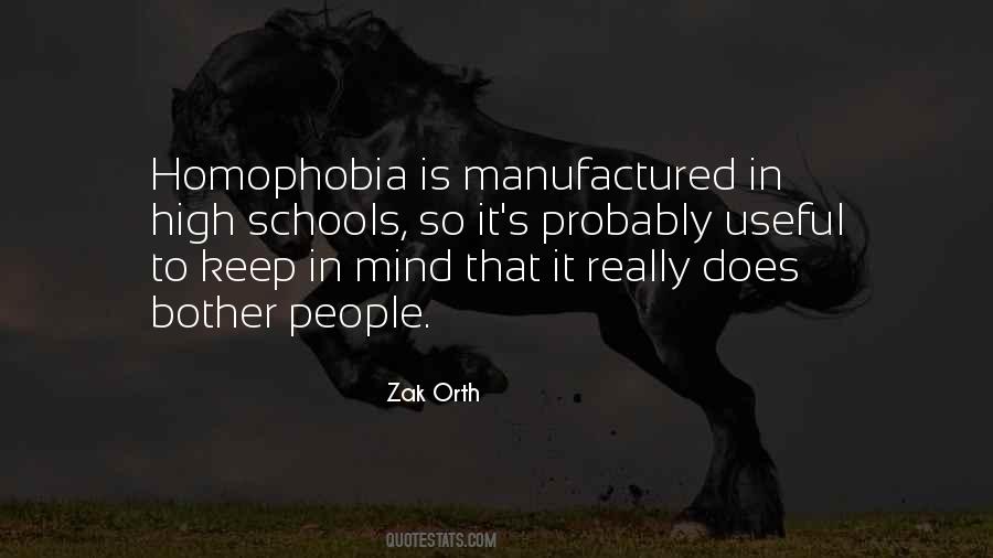 Deep Maps Quotes #1778951