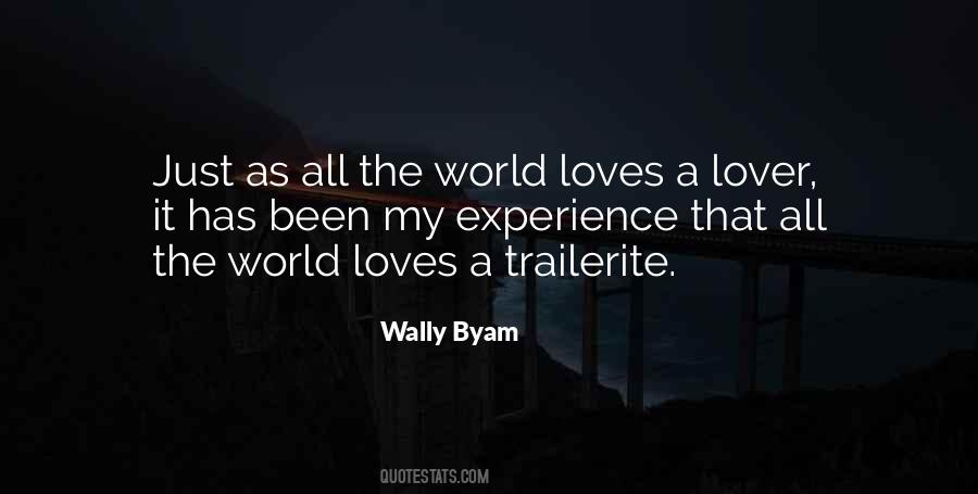 Deep Maps Quotes #483997