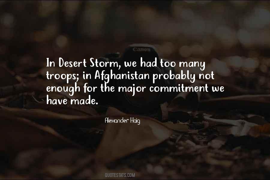 Ujedinjeni Narod Quotes #872993