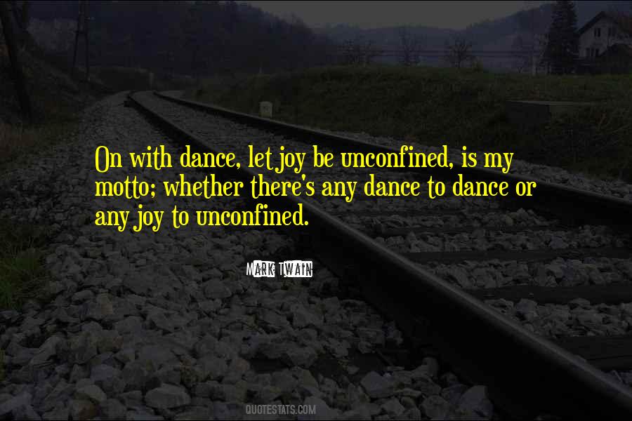 I Dont Need A Knight In Shining Armor Quotes #1409858