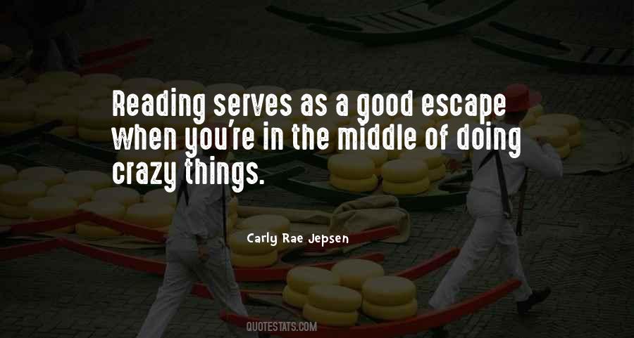 Efrosinya Melnik Quotes #1103309