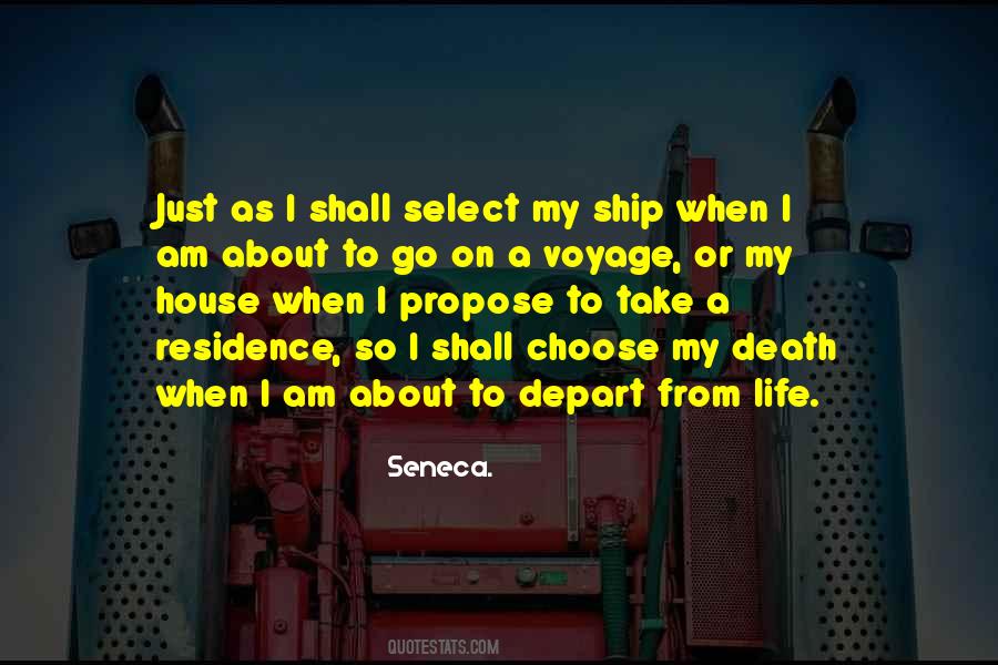 Efrosinya Melnik Quotes #1512474