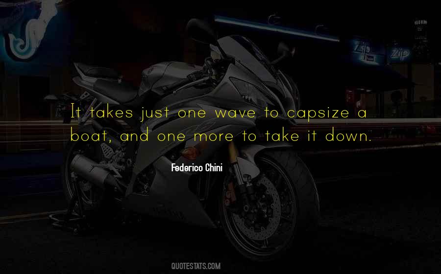 Dotados Dominicanos Quotes #222725