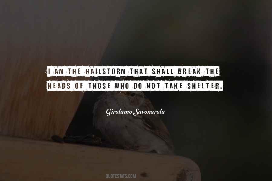 Bluebeards Castle Quotes #1110309