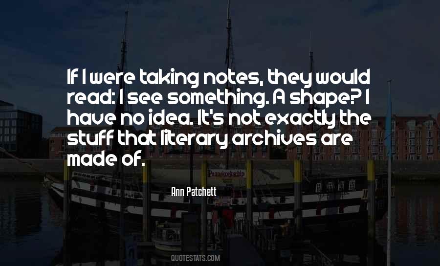 Bluebeards Castle Quotes #1727139