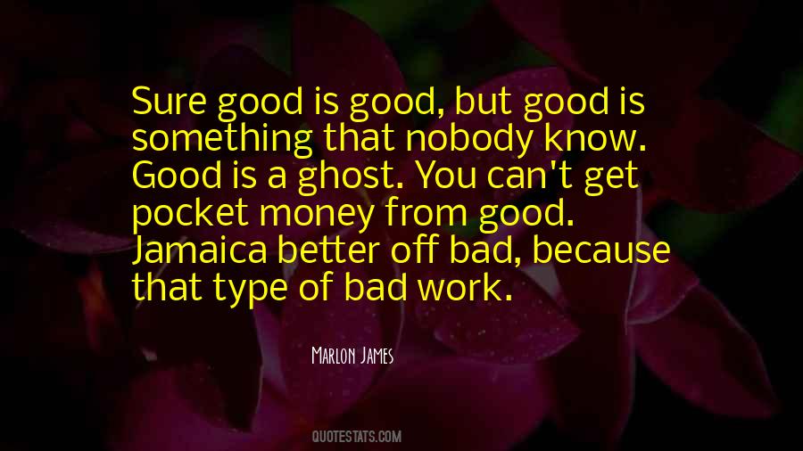 Rayza Nicacio Quotes #1108824