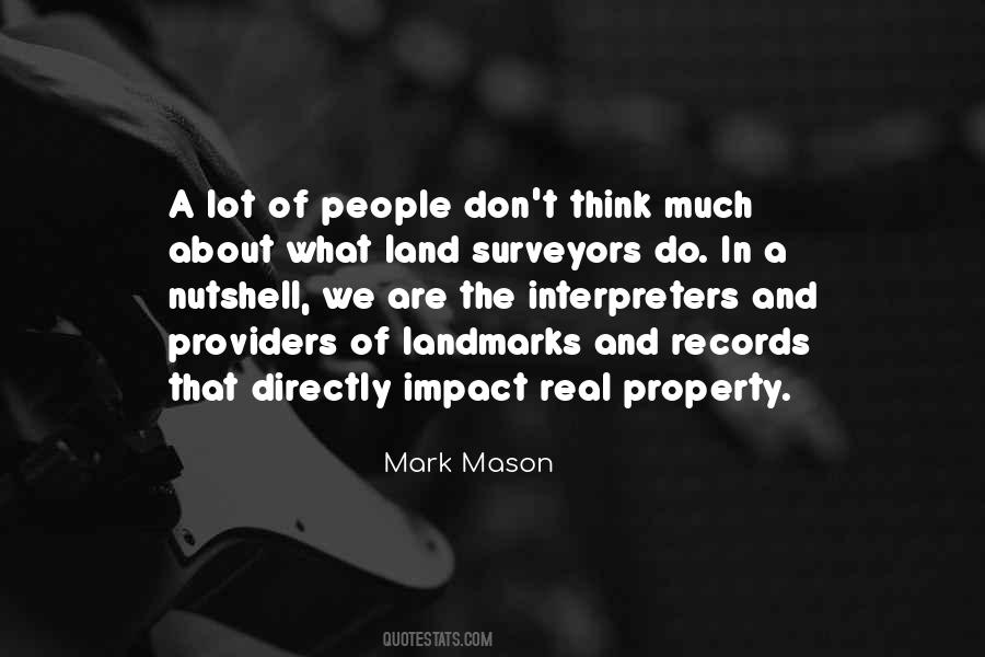 Rayza Nicacio Quotes #952043