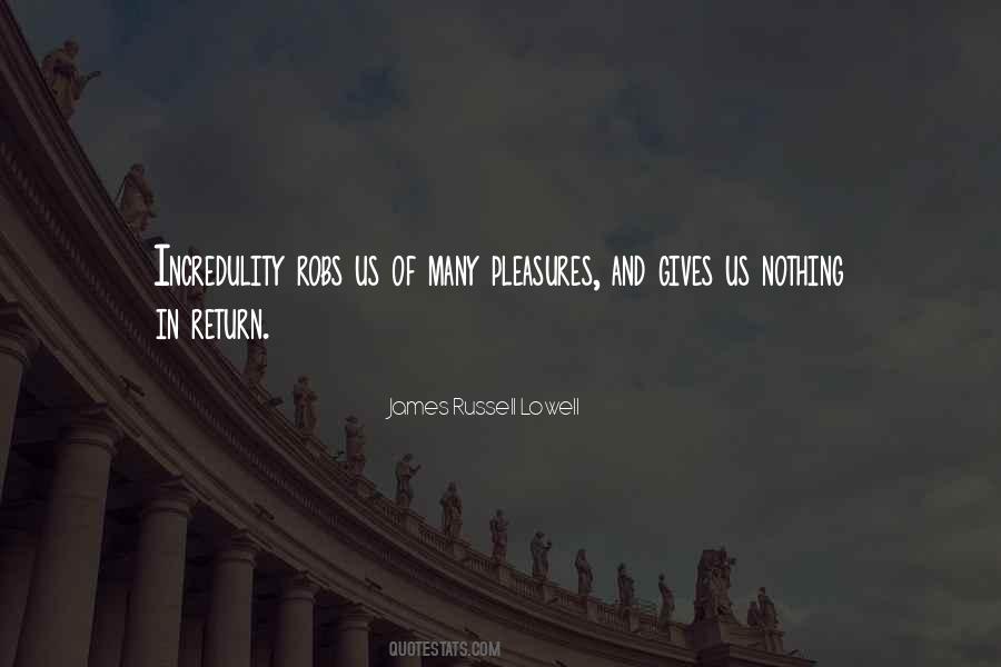Mycielski Soros Quotes #203478