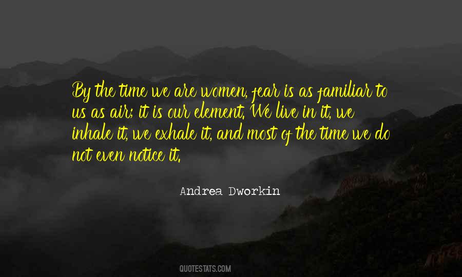 Trader Talk Quotes #1278805
