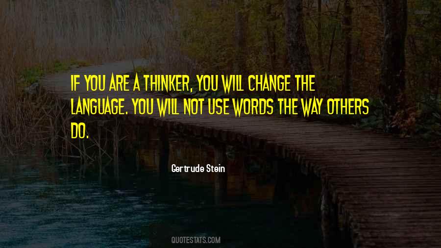 Trader Talk Quotes #394169