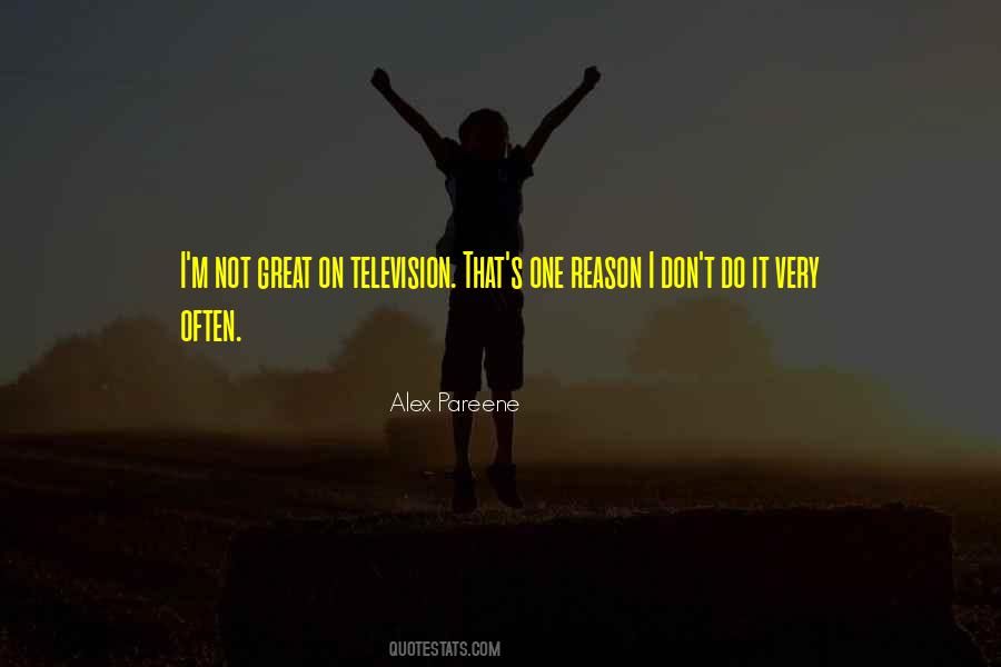 Trader Talk Quotes #538267