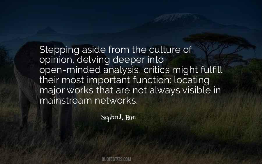 Brand Pretorius Quotes #1058821
