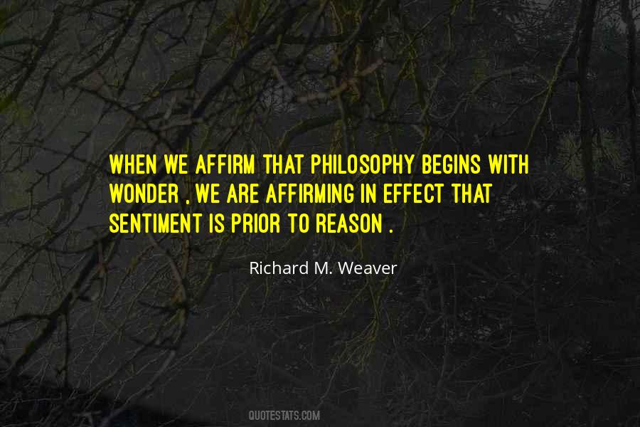 Brand Pretorius Quotes #1644406