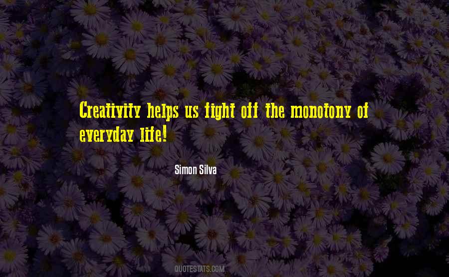 Brand Pretorius Quotes #345582