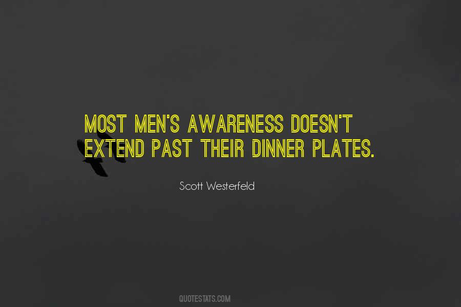 Textureless Plywood Quotes #279738