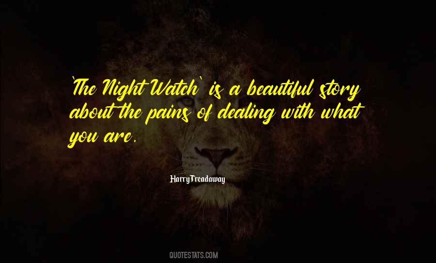 Textureless Plywood Quotes #544248