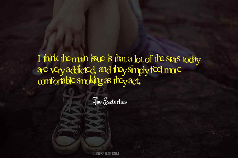 Pennueng Quotes #119339