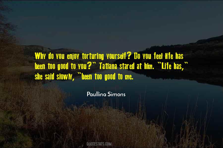 Pennueng Quotes #1292143
