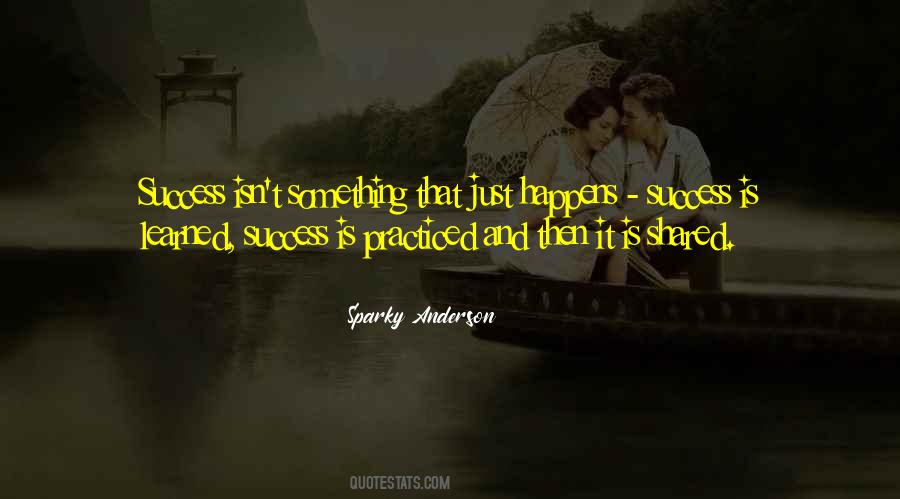 Pennueng Quotes #474267