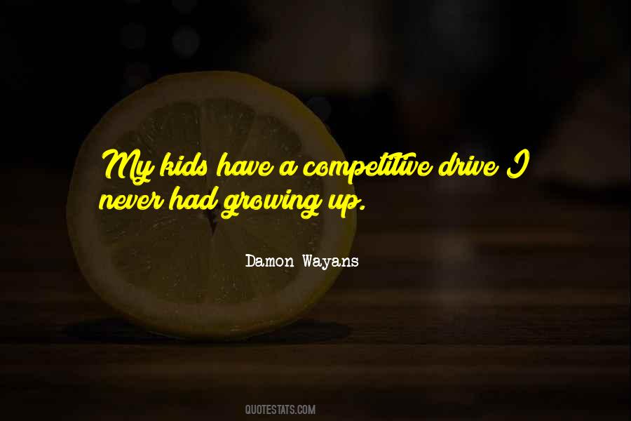 Pennueng Quotes #946813