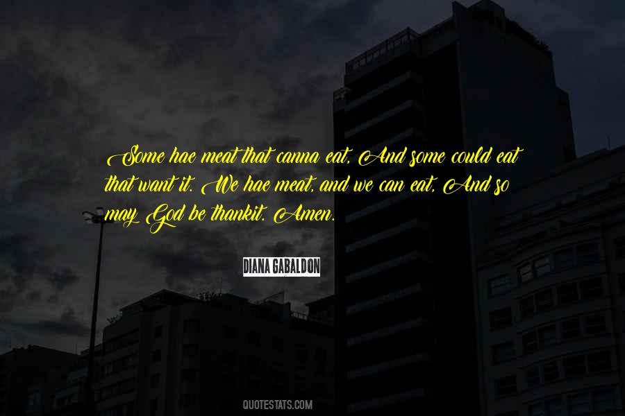 Undreamedpanic Siren Quotes #730509