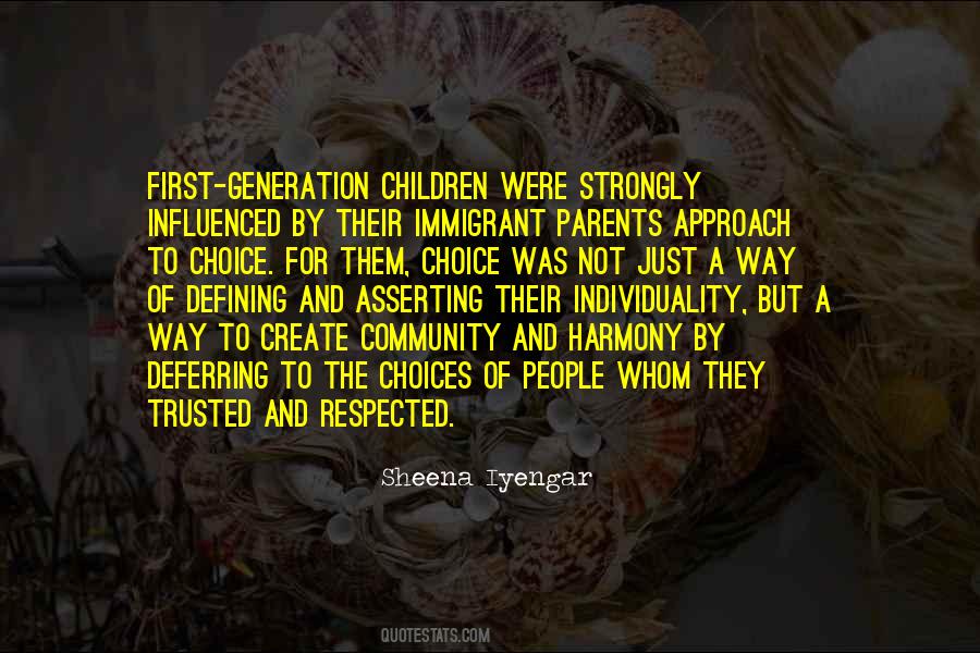 Eysins Quotes #639528