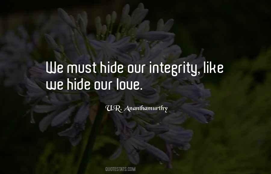 Kumalarang Quotes #1626396