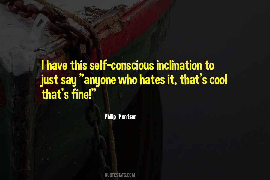 Kumalarang Quotes #696659