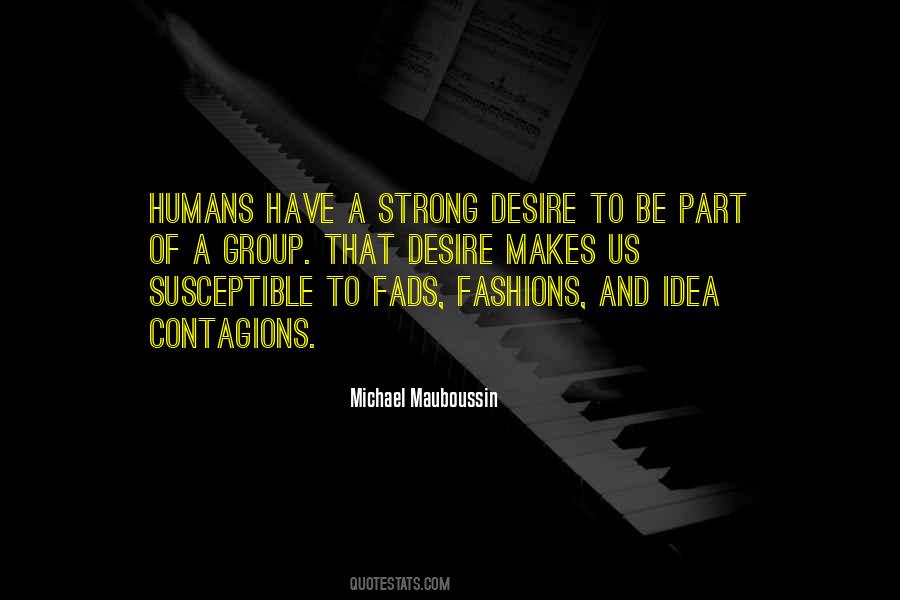 Squatting Heavy Weight Quotes #1085630