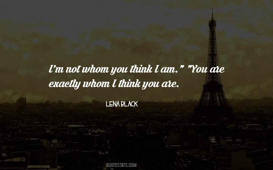 Squatting Heavy Weight Quotes #1284649