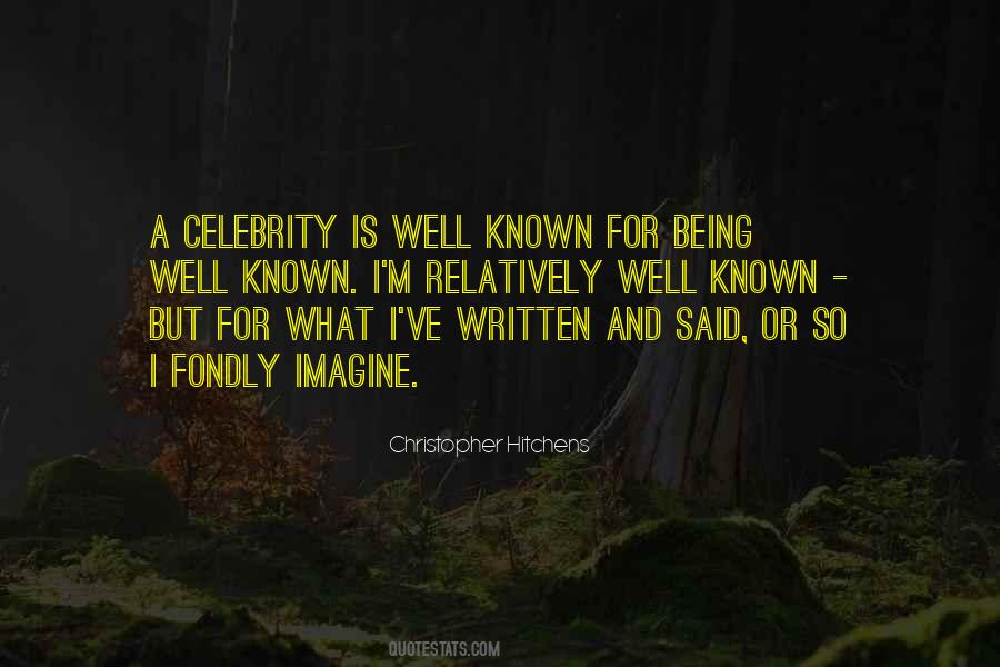 Wenyan Zhang Quotes #1657079