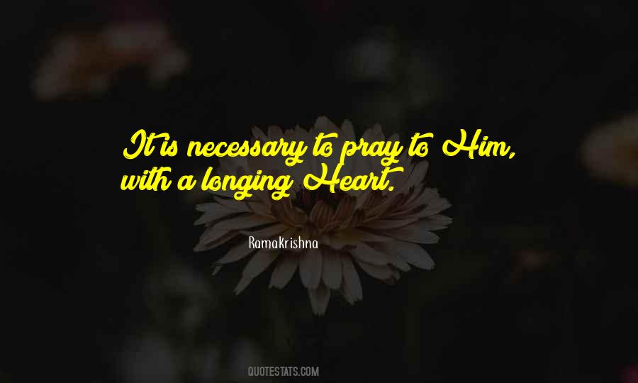Wenyan Zhang Quotes #199105