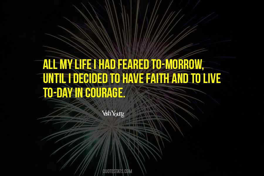 Wenyan Zhang Quotes #468285