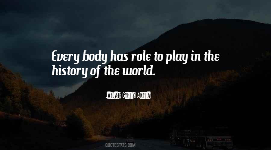 Wenyan Zhang Quotes #485148